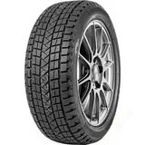 Tourador WINTER PRO TSS1 245/45 R20 103T XL