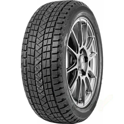 Tourador Winter Pro TSS1 255/55 R18 109T XL