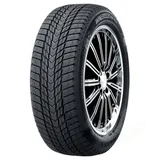 Nexen WinGuard ice Plus WH43 205/70 R15 100T XL