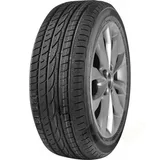 Aplus A502 195/65 R15 91H