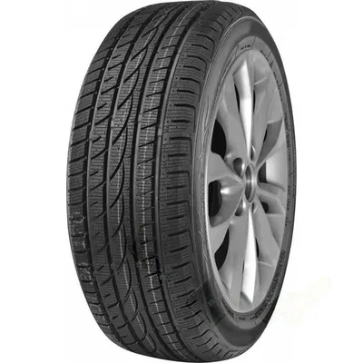 Aplus A502 255/55 R18 109V XL