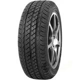 Aplus A867 205/70 R15C 106/104R