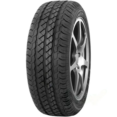 Aplus A867 205/70 R15C 106/104R