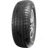 Aplus A919 285/60 R18 116H