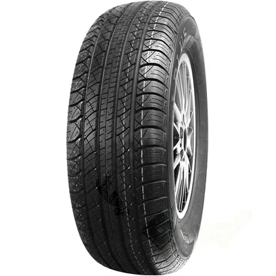 Aplus A919 285/60 R18 116H