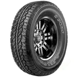 Aplus A929 A/T 245/75 R16 120/116S
