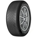 Goodyear Vector 4 Seasons SUV Gen-3 215/65 R17 103V XL