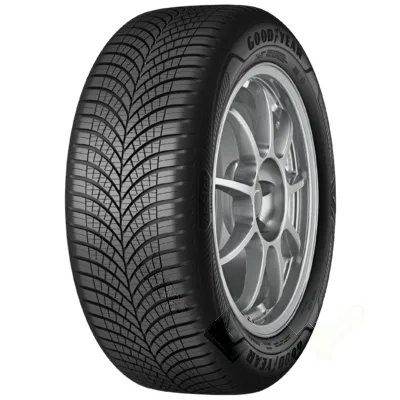 Goodyear Vector 4 Seasons SUV Gen-3 315/35 R20 110W XL FP
