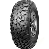Aplus A929 M/T 285/75 R16 126/123Q
