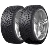 Triangle IcelynX TI501 205/70 R15 100T XL (под шип)