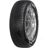 Apollo Alnac 4G Winter 205/55 R16 91T