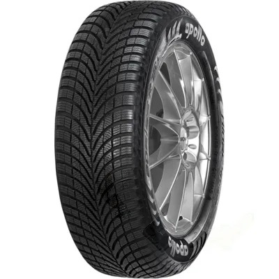 Apollo Alnac 4G Winter 205/55 R16 91T