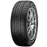 Apollo Aspire XP Winter 205/50 R17 93V XL
