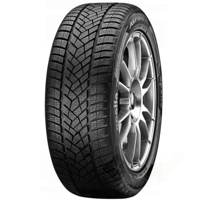 Apollo Aspire XP Winter 225/45 R17 91H