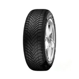 Vredestein Wintrac 185/60 R15 88T XL