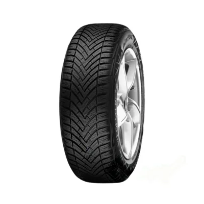 Vredestein Wintrac 205/55 R16 91T