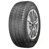Austone Skadi SP-902 175/70 R13 86T XL