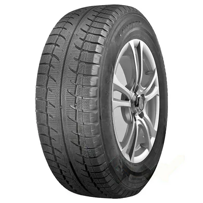 Austone Skadi SP-902 225/75 R16C 121/120R