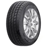 Austone Athena SP-303 275/45 R21 110Y XL