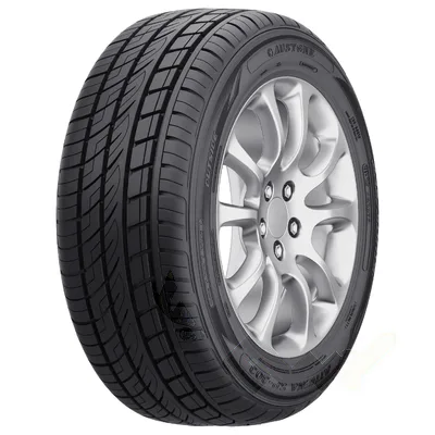 Austone Athena SP-303 275/45 R21 110Y XL