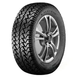 Austone Athena SP-302 225/75 R15 102T