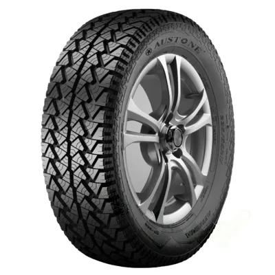 Austone Athena SP-302 225/75 R16 115/112Q