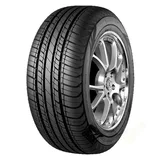 Austone Athena SP-6 215/65 R15 100H XL