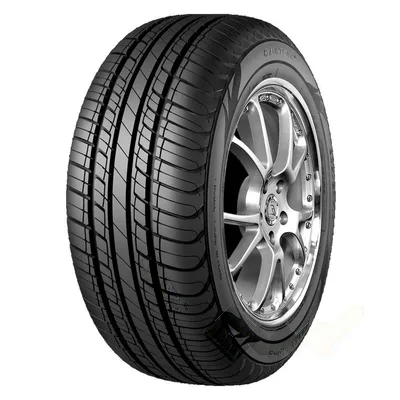 Austone Athena SP-6 215/65 R15 100H XL