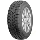 Orium 501 Ice 175/65 R14 82T (под шип)