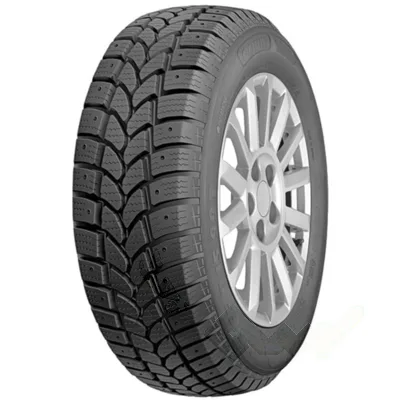 Orium 501 Ice 185/65 R14 86T (под шип)
