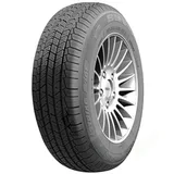 Orium 701 SUV  225/60 R17 99V