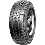 Orium 201 Winter LT 225/70 R15C 112/110R (под шип)