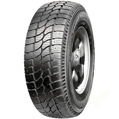 Orium 201 Winter LT 185/80 R14C 102/100R (под шип)