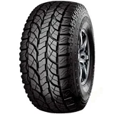 Yokohama Geolandar A/T-S G012 245/75 R17 121/118R