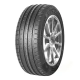 Powertrac Racing Pro 315/35 R21 111Y XL