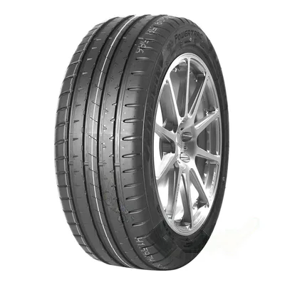 Powertrac Racing Pro 225/45 R17 94W XL