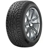 Tigar SUV Winter 255/50 R20 109V XL