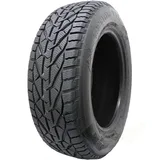 Orium SUV Winter 255/50 R19 107V XL