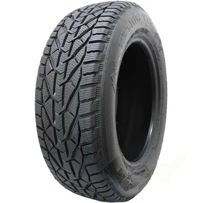 Orium SUV Winter 235/55 R18 104H XL