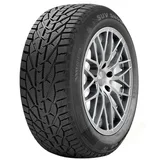 Riken SUV Snow 255/55 R18 109V XL