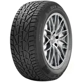 Kormoran SUV Snow 275/40 R20 106V XL