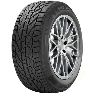 Kormoran SUV Snow 255/45 R20 105V XL