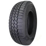 Tigar CargoSpeed Winter 225/70 R15C 112/110R (под шип)