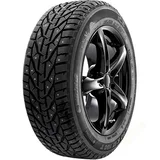 Tigar Ice 205/65 R15 99T XL (под шип)