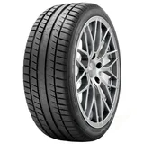 Kormoran Road Performance 165/60 R15 77H