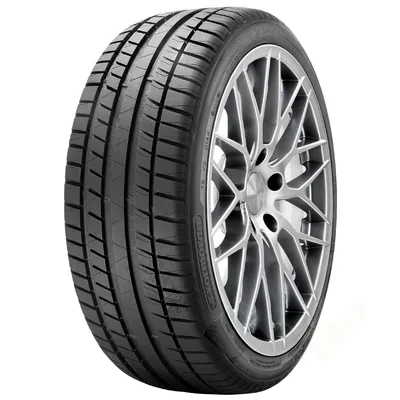 Kormoran Road Performance 195/65 R15 95H XL