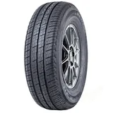 Nereus VAN 916 NS 225/70 R15C 112/110R PR8