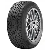 Kormoran Snow 175/65 R15 84T