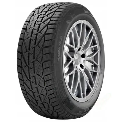 Kormoran Snow 225/55 R16 95H