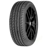 Ovation VI-388 245/35 R19 93W XL